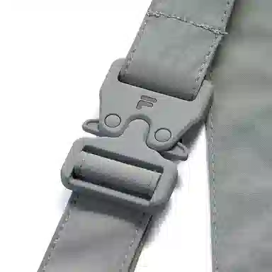 FILA FUSION FILA FUSION X