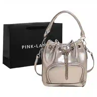 PINKLAND PU