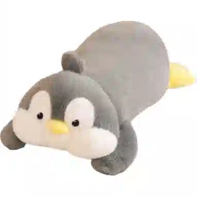 YOUMAI 50cm70cm90cm