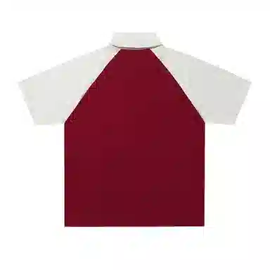 51XXHA T