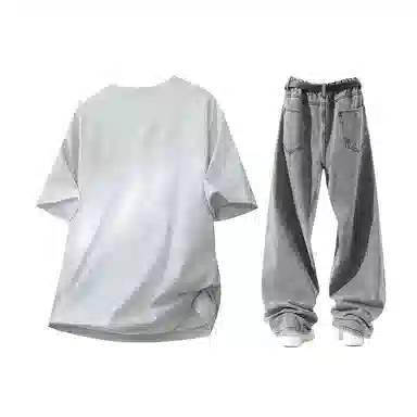 FAX FOR FMACM x For PeopleCLEAN FIT