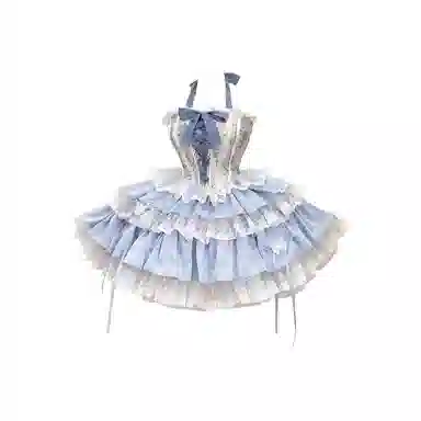 lolita