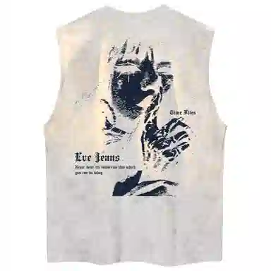 EVE Jeans