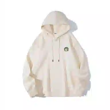 ONE PIECE Roronoa Zoro Hoodie