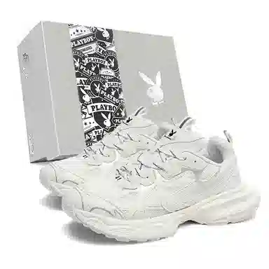 Playboy