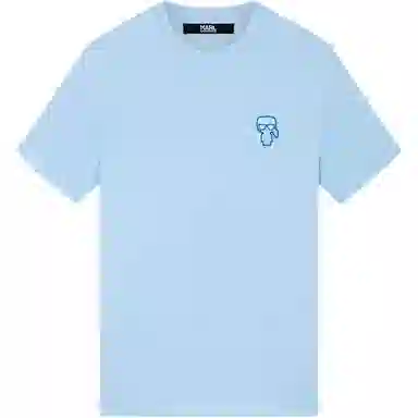 KARL LAGERFELD SS25 T