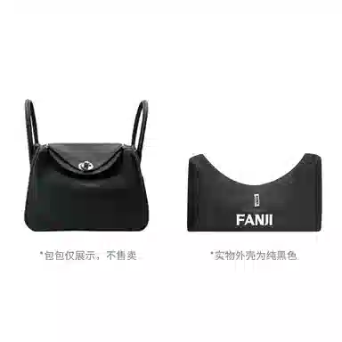 FANJI HERMESLindy mini263034