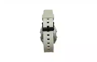 CASIO LF-20W-1AJFLF-20W-8A