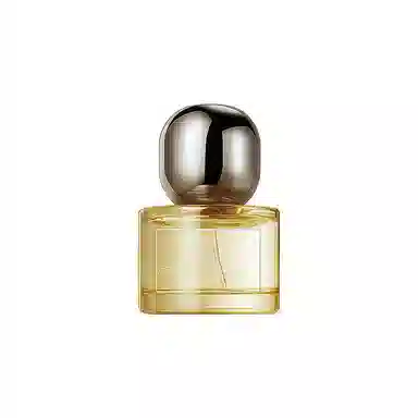EDP 30ml