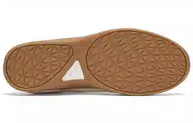 Clarks CraftBallet 1