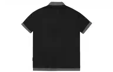 PCLP Polo Shirt