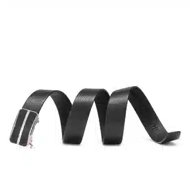 Chrisdien Deny 3.7CM