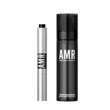 阿姿美尔 两件套持久留香清香香氛喷雾