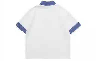 LA'T.WEEKEND LogoPolo