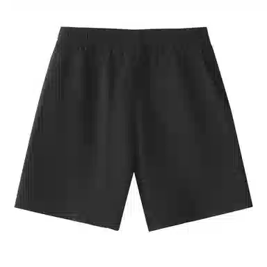 FILA FUSION FILA FUSION X