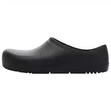 Birkenstock Profi Birki 2.0 Black