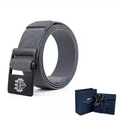 PAUL COSTELLOE 3.8cm