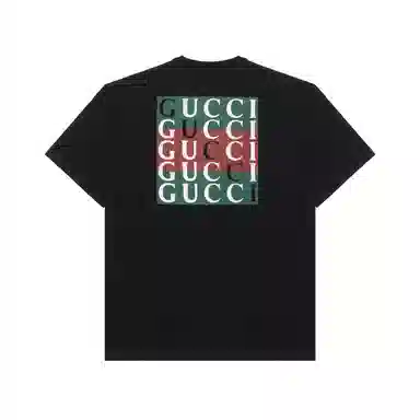 GUCCI SS24 T