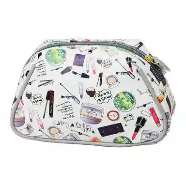 WW 5236 pu