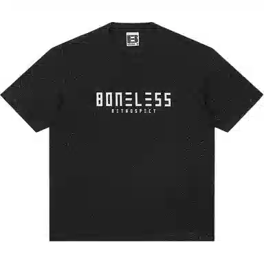 BONELESS T