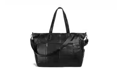 Ace Paul Tote