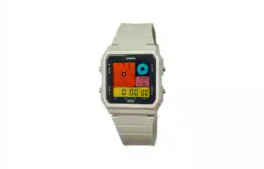 CASIO LF-20W-1AJFLF-20W-8A