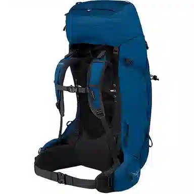 OSPREY65L