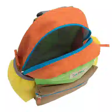 MYTIMELAB