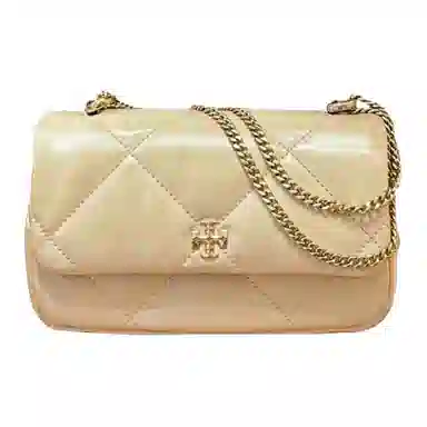 TORY BURCH Kira Diamond