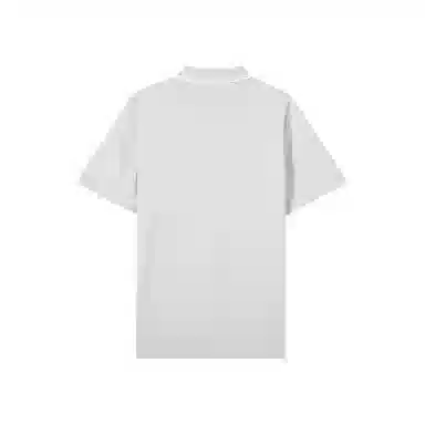 GANT Polo