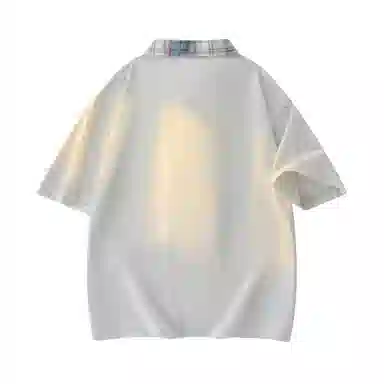 GF Polo
