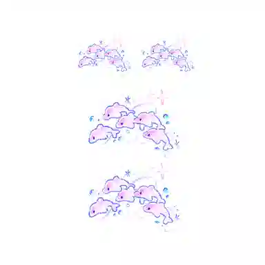 ins6*10cm