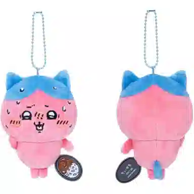 chiikawa 12cm15cm