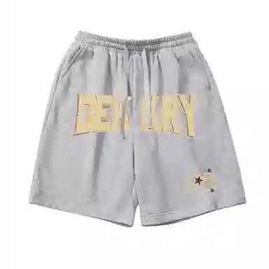 WBWR