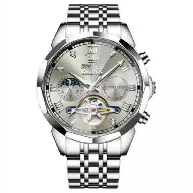 OLEVS OLS-6620-L