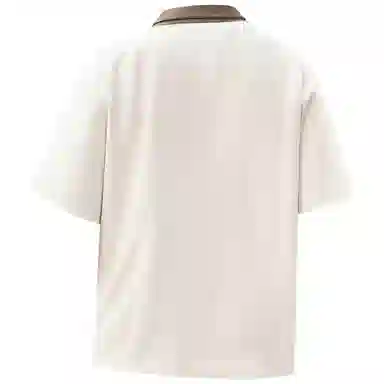 REMEFIT vPolo
