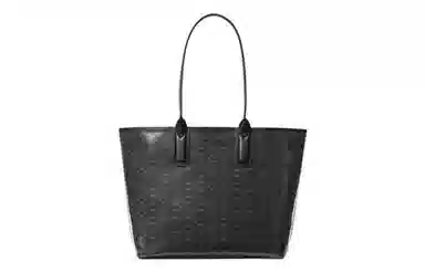MICHAEL KORS MK Jodie Tote