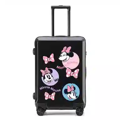 MESUCA x Disney ABS+PC 20242622