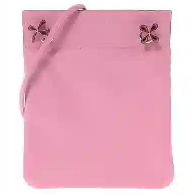 HERMES Aline SwiftMilo