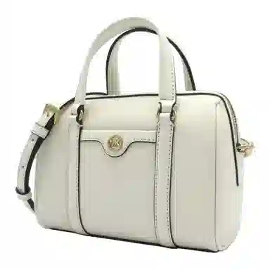 MICHAEL KORS MK Travel