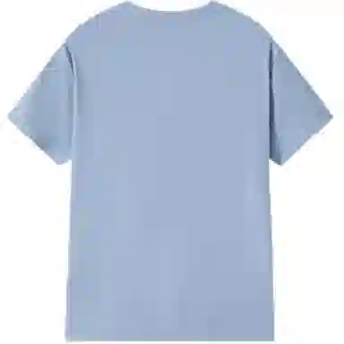 KARL LAGERFELD SS25 T