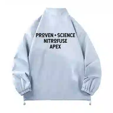 MUSCLETECH