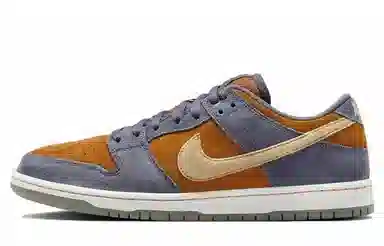 Nike Dunk SB