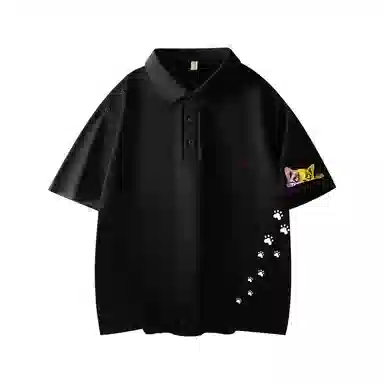 novamen LogoPolo