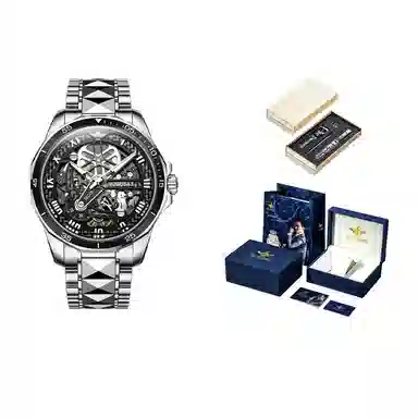 Oupinke 42mm OPK.3178-2