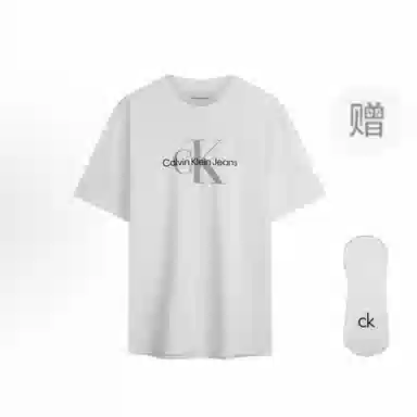 CALVIN KLEIN T