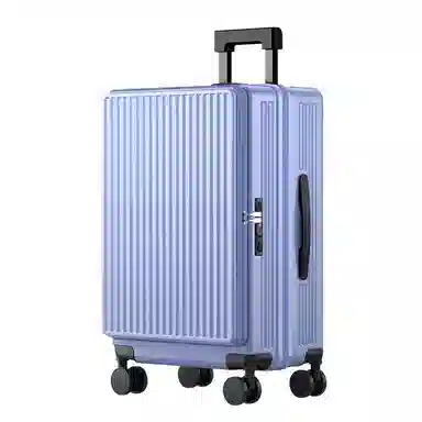 PAUL FRANK PC 202426