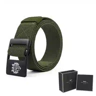 PAUL COSTELLOE 3.8cm