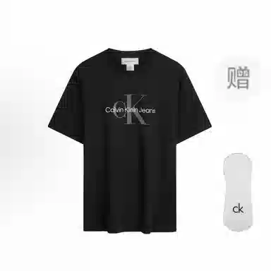 CALVIN KLEIN T