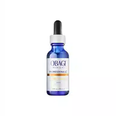 C 12.5ml30ml